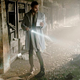 Arjun Gupta